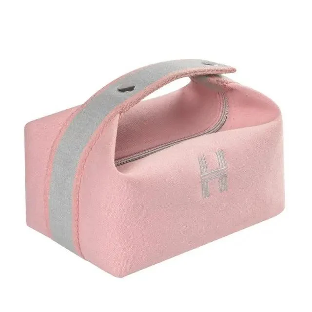 Designer_Toiletry_Bag_-_-4178240 Designer Toiletry Bag -