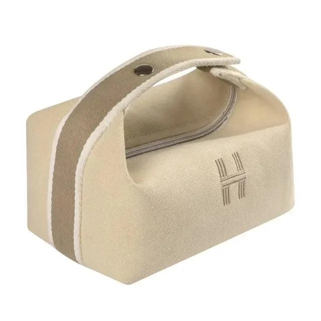 Designer_Toiletry_Bag_-_-4178244 Designer Toiletry Bag -