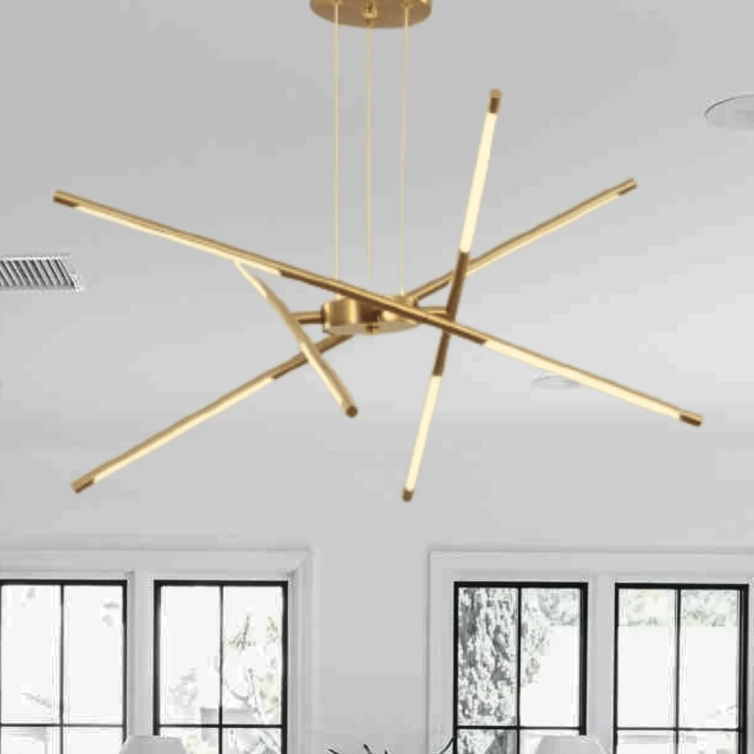 Designsemnome Designsemnome