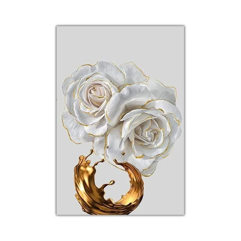 Desire Canvas -  - #tag1#