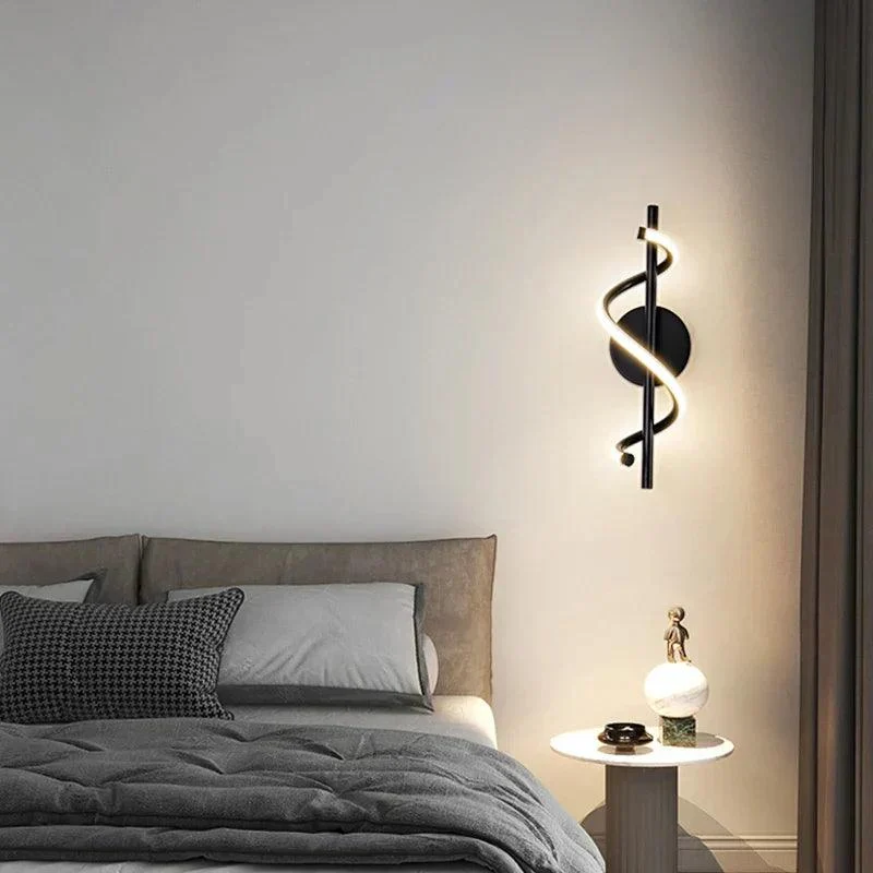 Desire_Spiral_Light_Wall_Sconce_-_-_tag1_-4194249 Desire Spiral Light Wall Sconce - - #tag1#