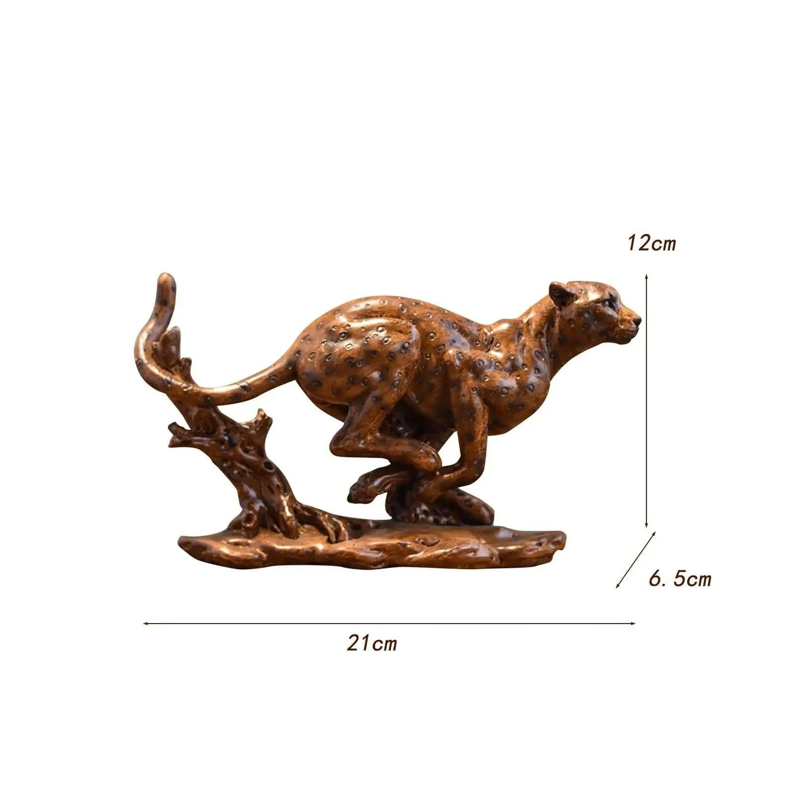 Desk_Decoration_-_Leopardo_-_Animal_Crafts_-_Office_Decor_-_-_tag1_-4198752 Desk Decoration - Leopardo - Animal Crafts - Office Decor - - #tag1#