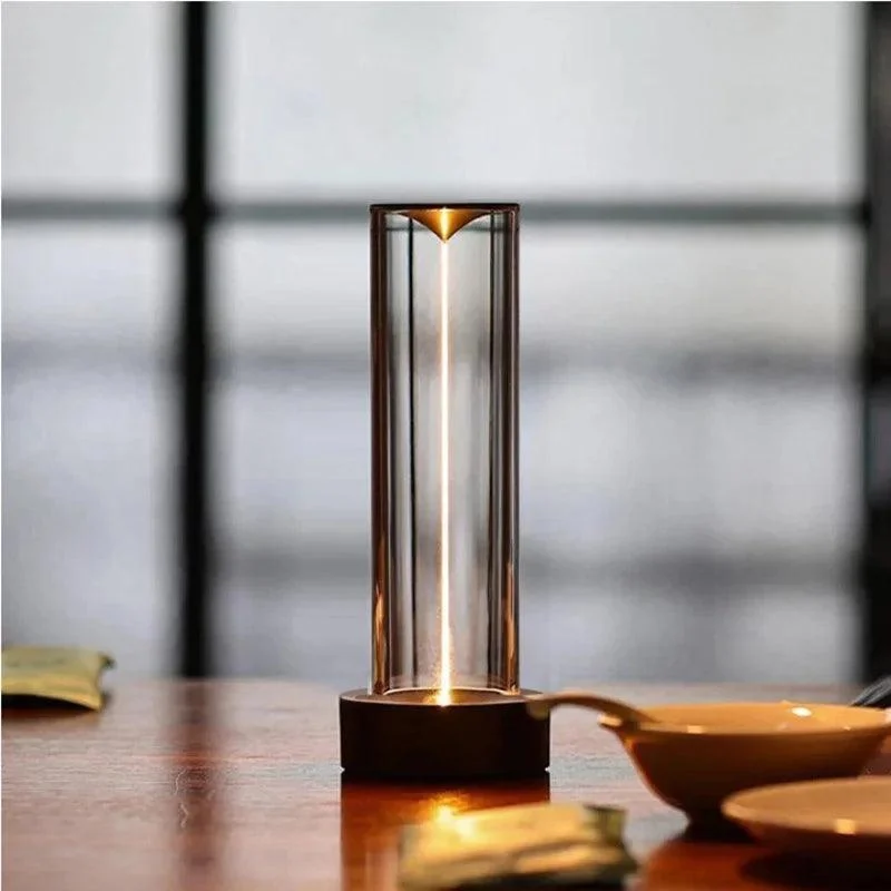 Desk_lamp_-_Wireless_Design_-_Touch_Dimmable_-_Rechargeable_-_Mood_lamp_-_-_tag1_-4198788 Desk lamp - Wireless Design - Touch Dimmable - Rechargeable - Mood lamp - - #tag1#