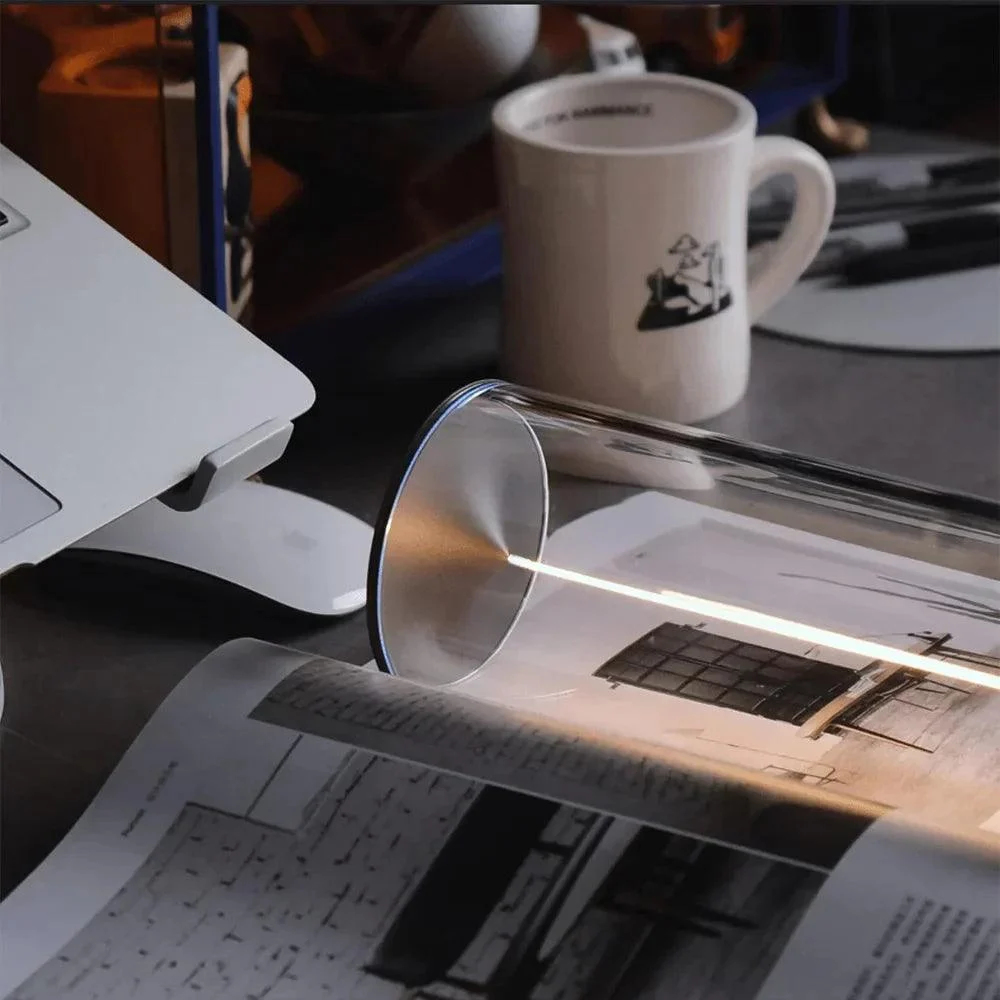 Desk_lamp_-_Wireless_Design_-_Touch_Dimmable_-_Rechargeable_-_Mood_lamp_-_-_tag1_-4198798 Desk lamp - Wireless Design - Touch Dimmable - Rechargeable - Mood lamp - - #tag1#