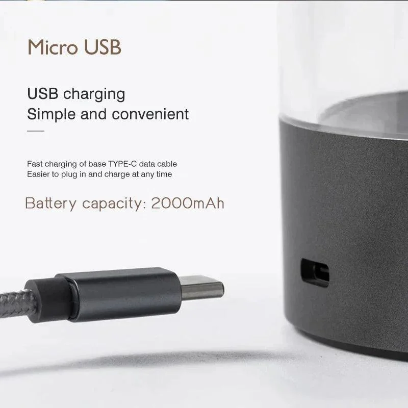 Desk_lamp_-_Wireless_Design_-_Touch_Dimmable_-_Rechargeable_-_Mood_lamp_-_-_tag1_-4198801 Desk lamp - Wireless Design - Touch Dimmable - Rechargeable - Mood lamp - - #tag1#