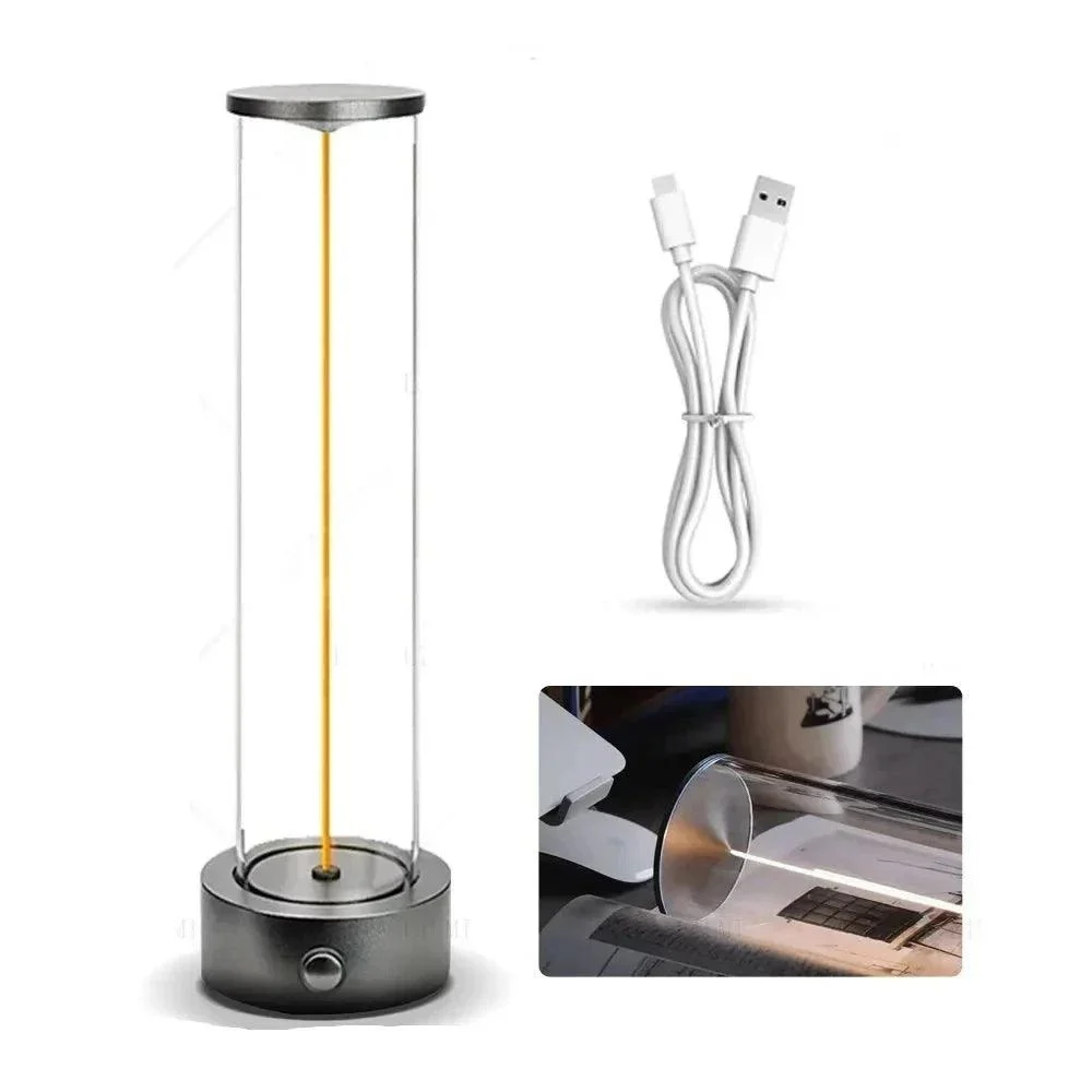 Desk_lamp_-_Wireless_Design_-_Touch_Dimmable_-_Rechargeable_-_Mood_lamp_-_-_tag1_-4198808 Desk lamp - Wireless Design - Touch Dimmable - Rechargeable - Mood lamp - - #tag1#