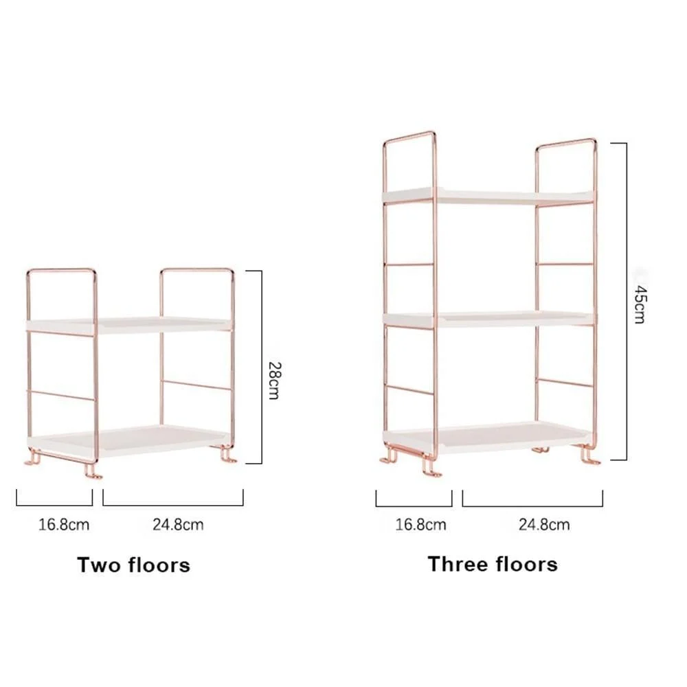 Desktop-Cosmetics-Storage-Rack-Rose-Gold-2-3-Layers-Bathroom-Makeup-Organizer-Assembled-Kitchen-Seasoning-Iron_200a4ef8-c446-43d2-aff2-b1d8e900f83a Desktop Cosmetics Storage Rack Rose Gold 2 3 Layers Bathroom Makeup Organizer Assembled Kitchen Seasoning Iron 200a4ef8 C446 43d2 Aff2 B1d8e900f83a