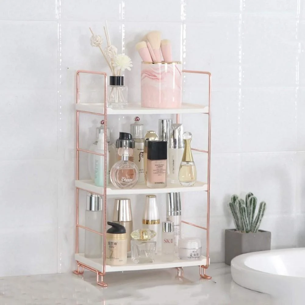 Desktop-Cosmetics-Storage-Rack-Rose-Gold-2-3-Layers-Bathroom-Makeup-Organizer-Assembled-Kitchen-Seasoning-Iron_7d1bcfa0-80e9-4964-8541-f180a529ffbd Desktop Cosmetics Storage Rack Rose Gold 2 3 Layers Bathroom Makeup Organizer Assembled Kitchen Seasoning Iron 7d1bcfa0 80e9 4964 8541 F180a529ffbd