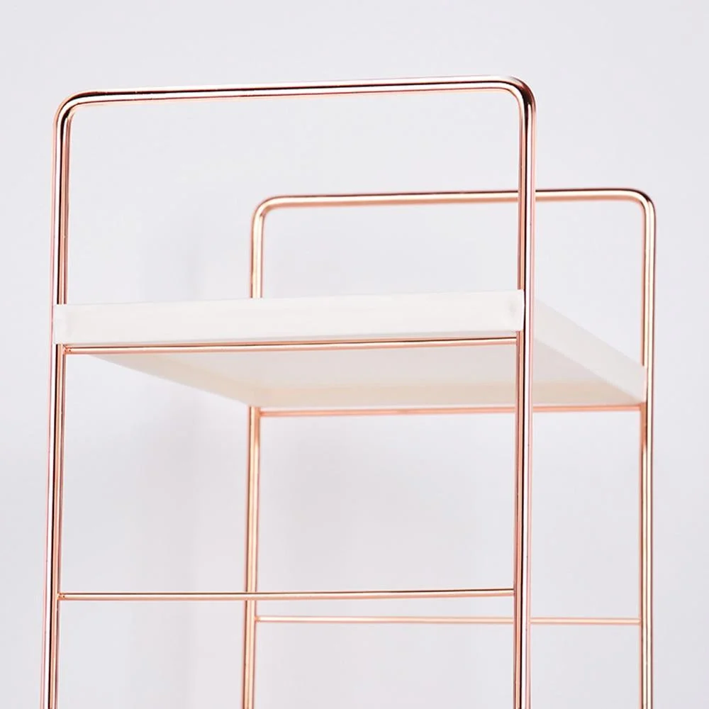 Desktop-Cosmetics-Storage-Rack-Rose-Gold-2-3-Layers-Bathroom-Makeup-Organizer-Assembled-Kitchen-Seasoning-Iron_e6044155-3d45-4928-9c65-061e88d0681a Desktop Cosmetics Storage Rack Rose Gold 2 3 Layers Bathroom Makeup Organizer Assembled Kitchen Seasoning Iron E6044155 3d45 4928 9c65 061e88d0681a