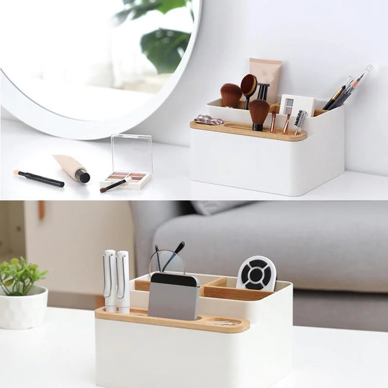 Desktop_Storage_Box_-_-_tag1_-4199013 Desktop Storage Box - - #tag1#