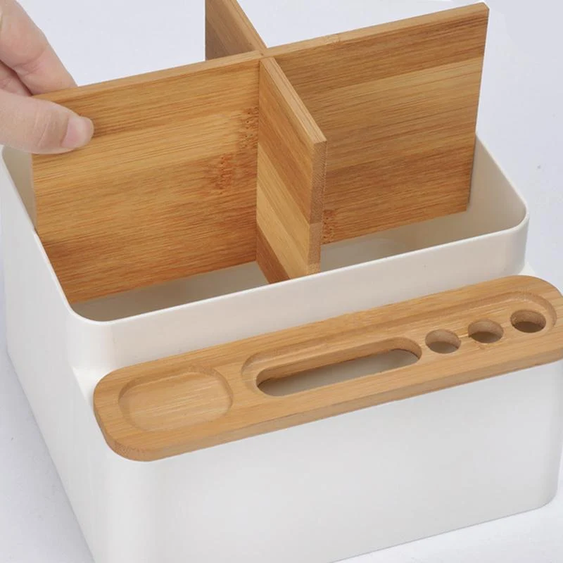 Desktop_Storage_Box_-_-_tag1_-4199016 Desktop Storage Box - - #tag1#