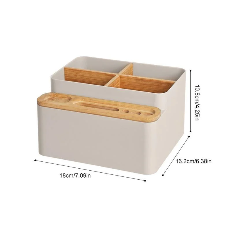 Desktop_Storage_Box_-_-_tag1_-4199020 Desktop Storage Box - - #tag1#