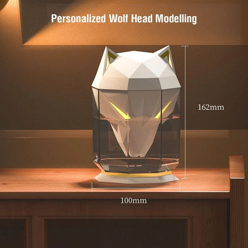 Desktop_War_Wolf_Air_Humidifier_-_-4178258 Desktop War Wolf Air Humidifier -