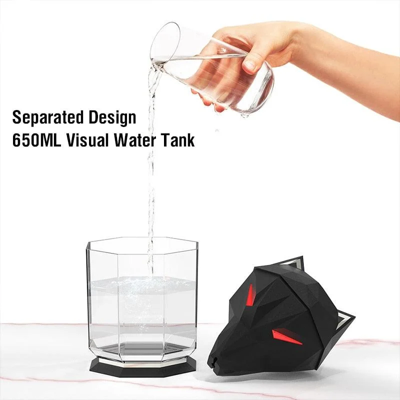 Desktop_War_Wolf_Air_Humidifier_-_-4178277 Desktop War Wolf Air Humidifier -