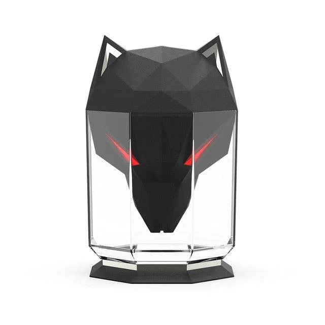 Desktop_War_Wolf_Air_Humidifier_-_-4178282 Desktop War Wolf Air Humidifier -