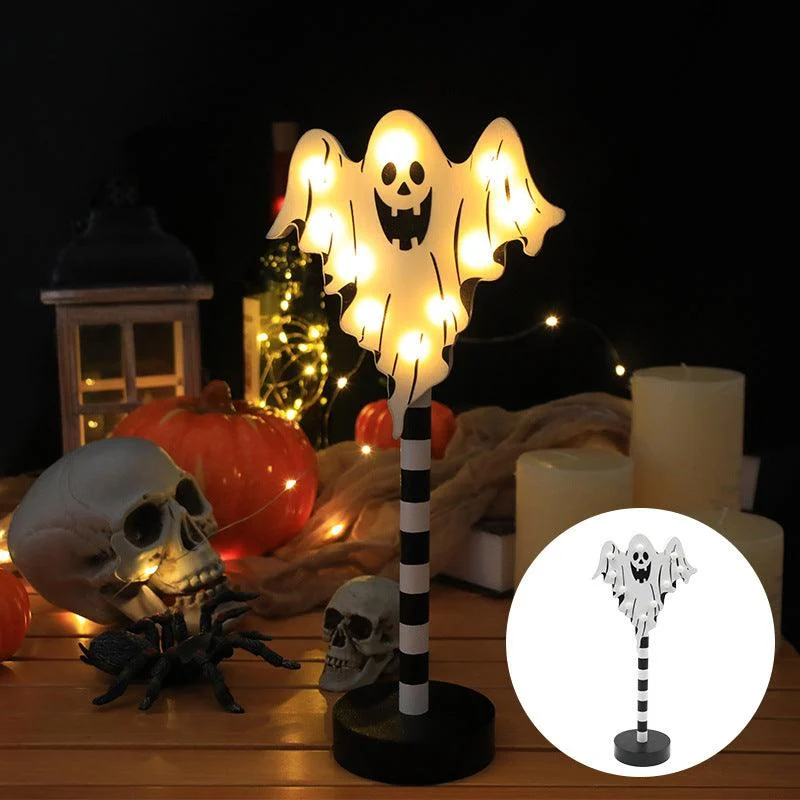 Detachable_LED_Halloween_Day_Decorative_Light_Pumpkin_-_-_tag1_-4199046 Detachable LED Halloween Day Decorative Light Pumpkin - - #tag1#