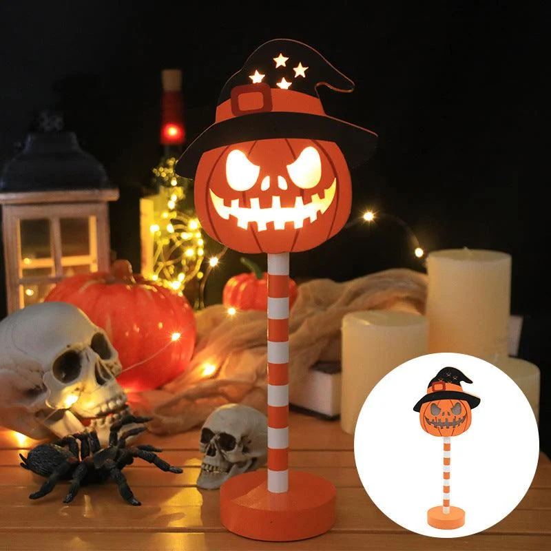 Detachable_LED_Halloween_Day_Decorative_Light_Pumpkin_-_-_tag1_-4199049 Detachable LED Halloween Day Decorative Light Pumpkin - - #tag1#