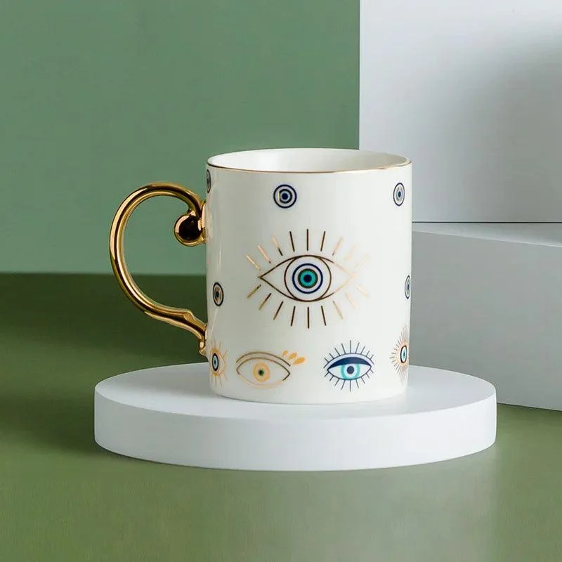 Devil_s_Eye_Ceramic_Coffee_Mug_-_-4178337 Devil's Eye Ceramic Coffee Mug -