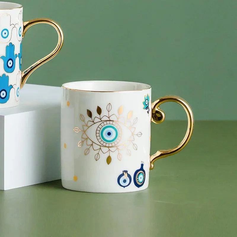 Devil_s_Eye_Ceramic_Coffee_Mug_-_-4178359 Devil's Eye Ceramic Coffee Mug -