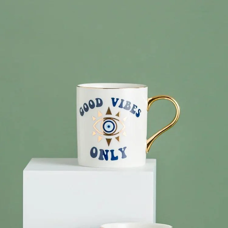 Devil_s_Eye_Ceramic_Coffee_Mug_-_-4178363 Devil's Eye Ceramic Coffee Mug -