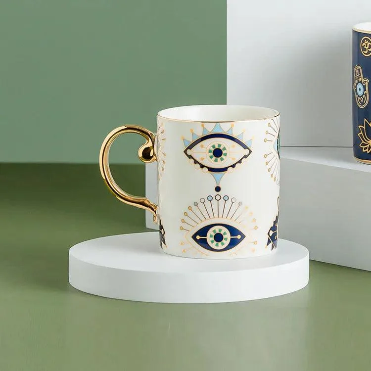Devil_s_Eye_Ceramic_Coffee_Mug_-_-4178368 Devil's Eye Ceramic Coffee Mug -