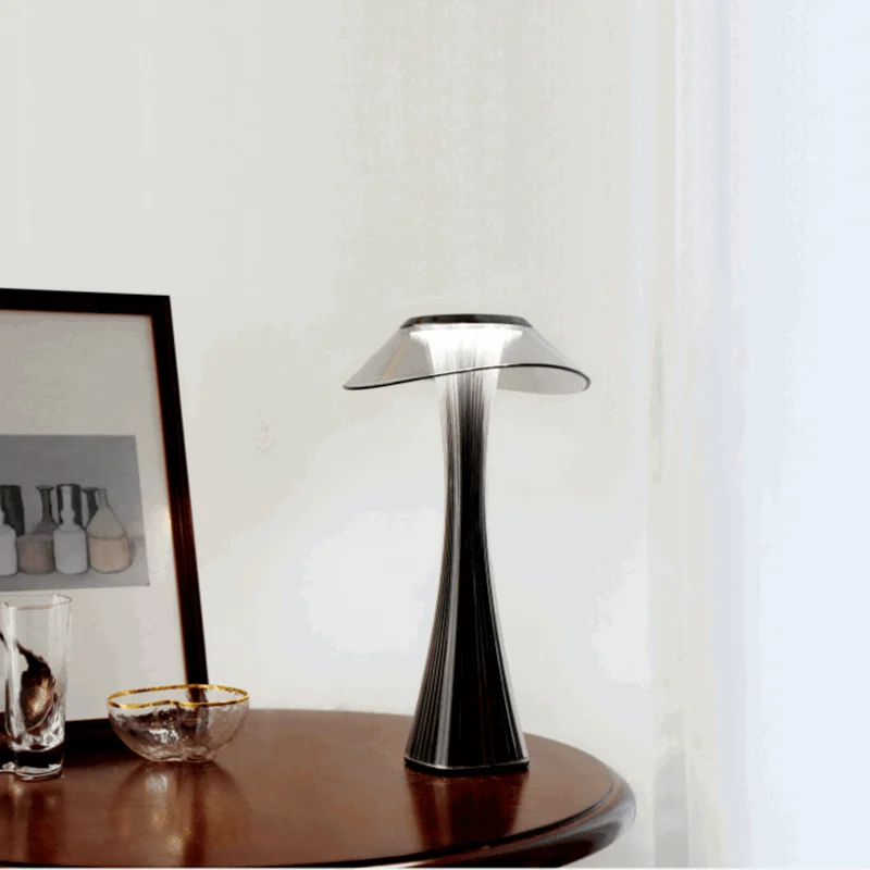 DiamondLuxe_LED_Table_Lamp_with_Crystal_Effect_-_-_tag1_-4194436 DiamondLuxe™ – LED Table Lamp with Crystal Effect - - #tag1#