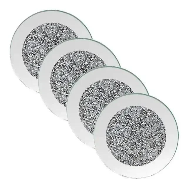 Diamond_Coasters_-_-_tag1_-4194347 Diamond Coasters - - #tag1#