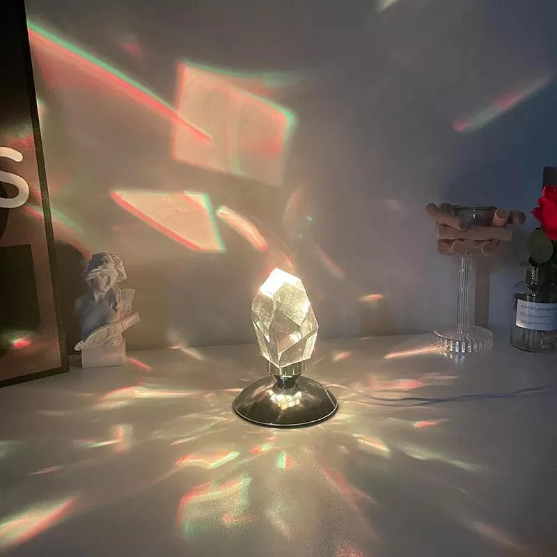Diamond_Crystal_Stone_Diamond_Table_Lamp_-_-4178390 Diamond Crystal Stone Diamond Table Lamp -
