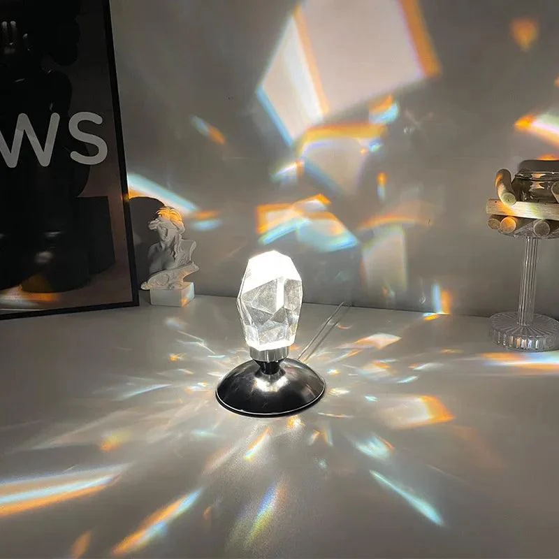 Diamond_Crystal_Stone_Diamond_Table_Lamp_-_-4178395 Diamond Crystal Stone Diamond Table Lamp -