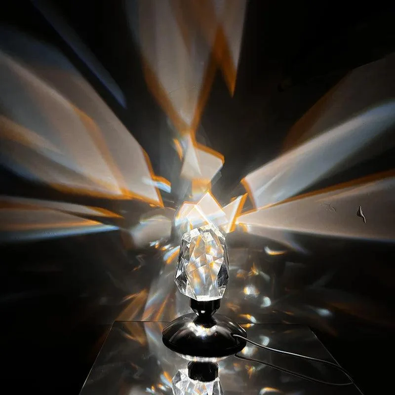 Diamond_Crystal_Stone_Diamond_Table_Lamp_-_-4178400 Diamond Crystal Stone Diamond Table Lamp -