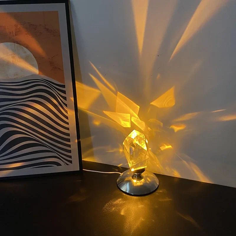 Diamond_Crystal_Stone_Diamond_Table_Lamp_-_-4178404 Diamond Crystal Stone Diamond Table Lamp -