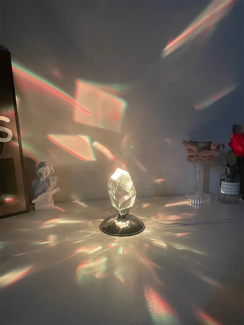 Diamond_Crystal_Stone_Diamond_Table_Lamp_-_-4178410 Diamond Crystal Stone Diamond Table Lamp -