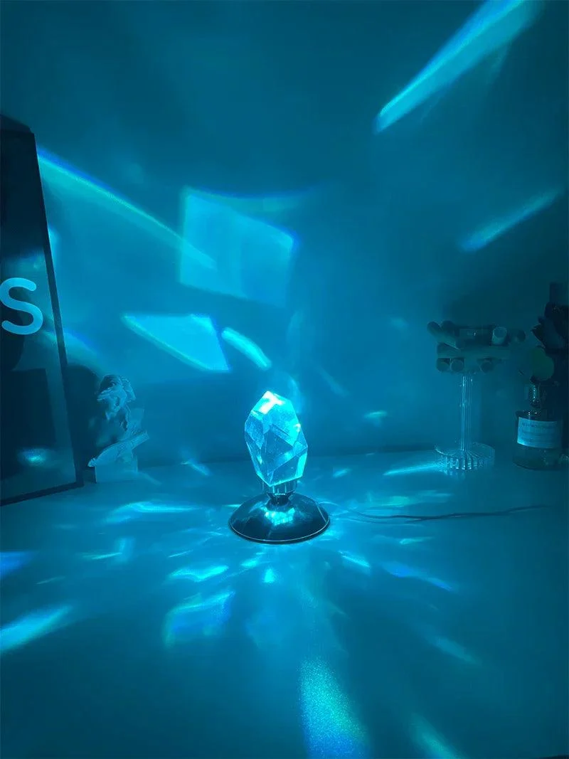 Diamond_Crystal_Stone_Diamond_Table_Lamp_-_-4178415 Diamond Crystal Stone Diamond Table Lamp -