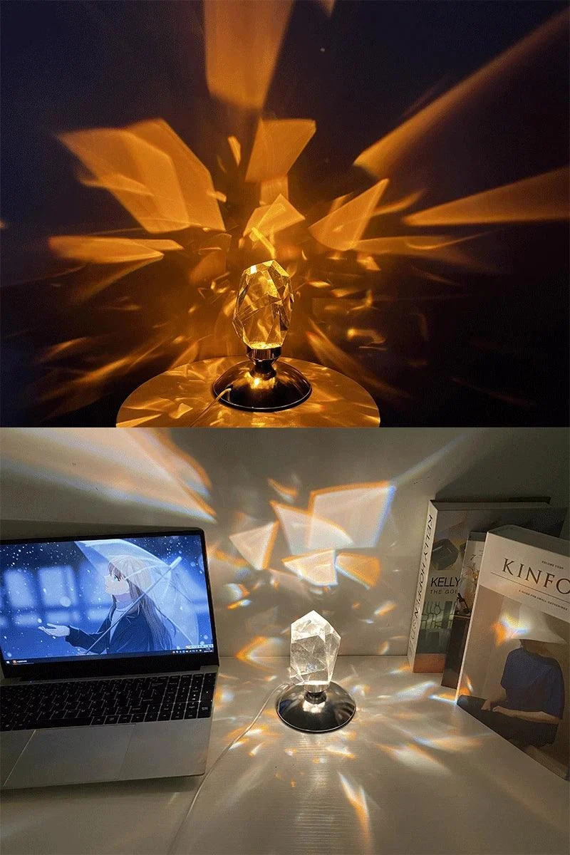 Diamond_Crystal_Stone_Diamond_Table_Lamp_-_-4178420 Diamond Crystal Stone Diamond Table Lamp -