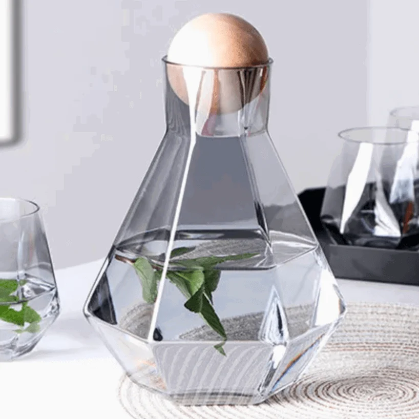 Diamond_Drinkware_5-Piece_Set_-_-4178436 Diamond Drinkware 5-Piece Set -
