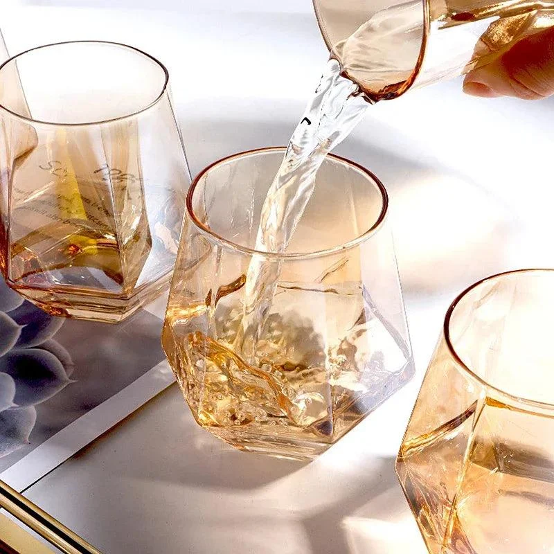 Diamond_Drinkware_5-Piece_Set_-_-4178476 Diamond Drinkware 5-Piece Set -
