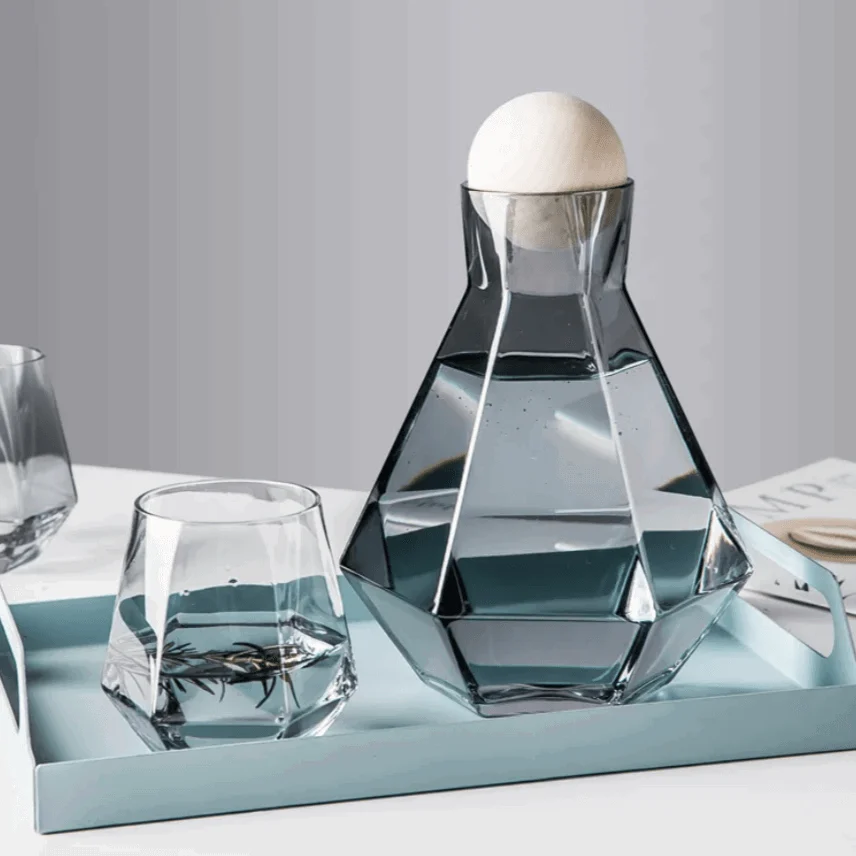 Diamond_Drinkware_5-Piece_Set_-_-4178536 Diamond Drinkware 5-Piece Set -