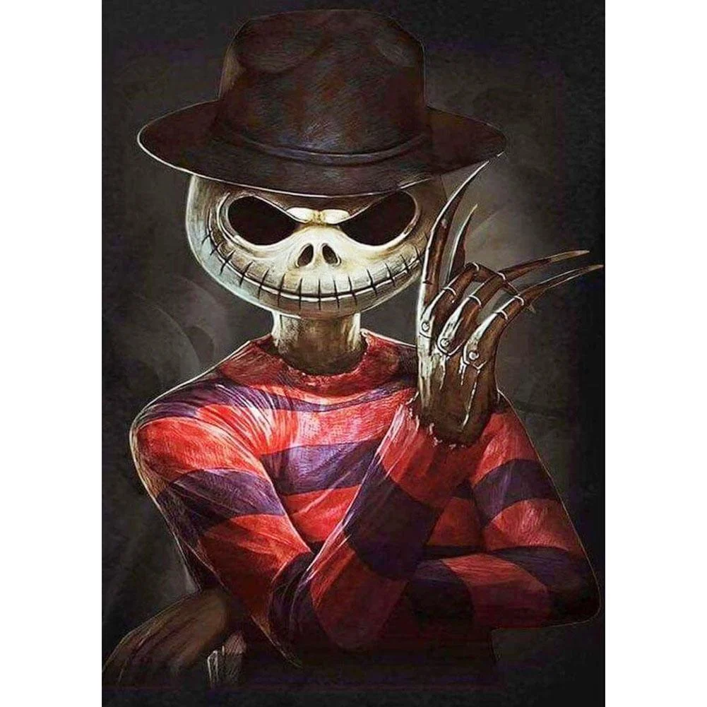 Diamond_Painting_Skull_Girl_Halloween_Decoration_Wallpaper_-_-_tag1_-4199215 Diamond Painting Skull Girl Halloween Decoration Wallpaper - - #tag1#