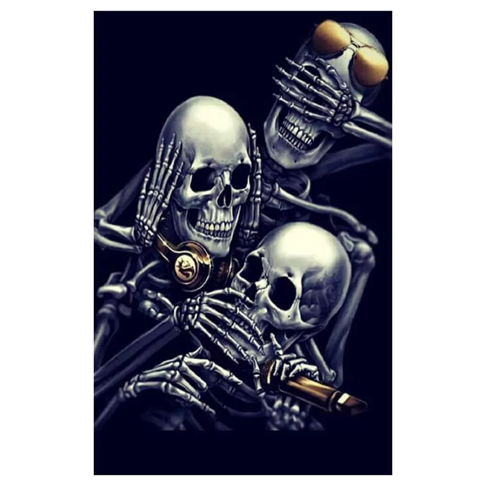 Diamond_Painting_Skull_Girl_Halloween_Decoration_Wallpaper_-_-_tag1_-4199219 Diamond Painting Skull Girl Halloween Decoration Wallpaper - - #tag1#