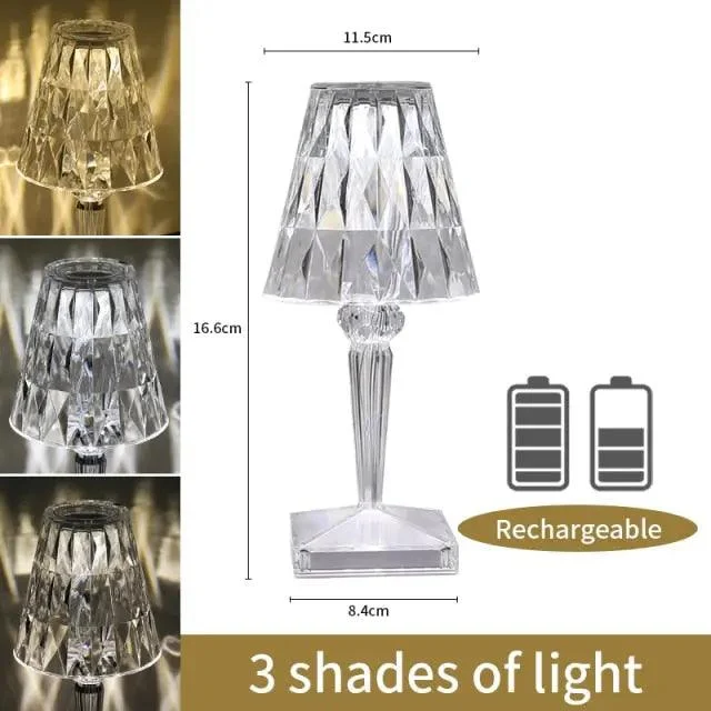 Diamond_Rechargeable_Lamp_-_-4178594 Diamond Rechargeable Lamp -