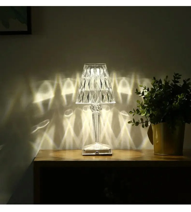 Diamond_Rechargeable_Lamp_-_-4178597 Diamond Rechargeable Lamp -