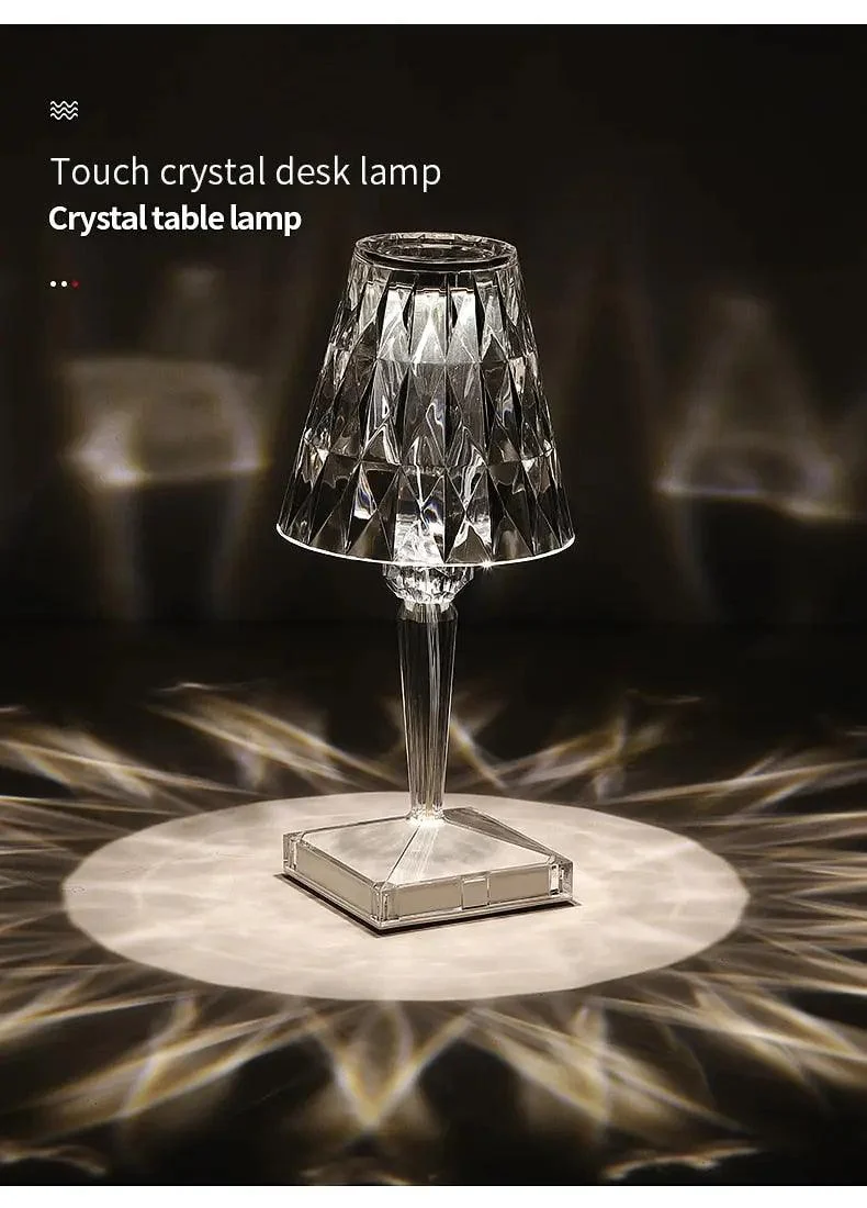 Diamond_Rechargeable_Lamp_-_-4178603 Diamond Rechargeable Lamp -