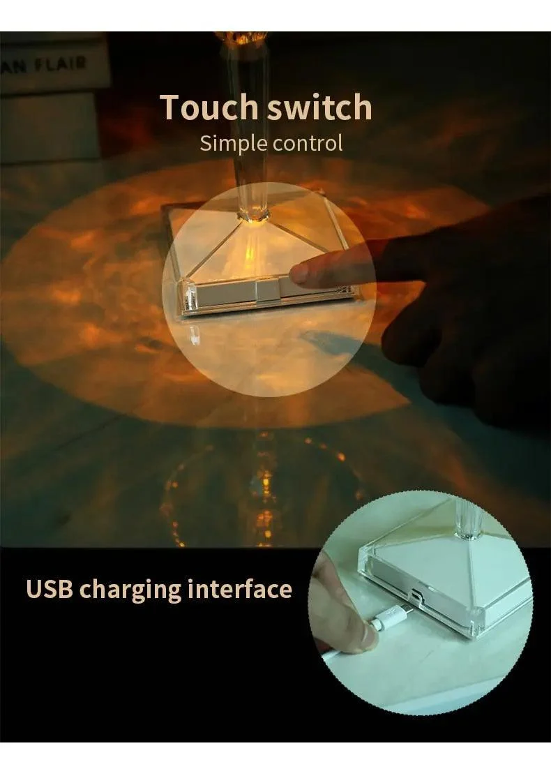 Diamond_Rechargeable_Lamp_-_-4178612 Diamond Rechargeable Lamp -