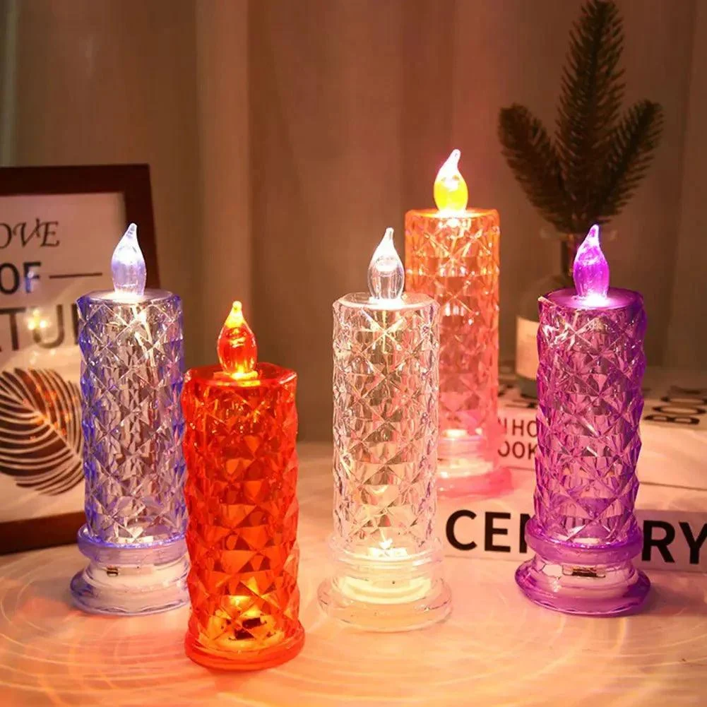 Diamond_Shaped_Crystal_Table_Lamp_-_-_tag1_-4199263 Diamond Shaped Crystal Table Lamp - - #tag1#