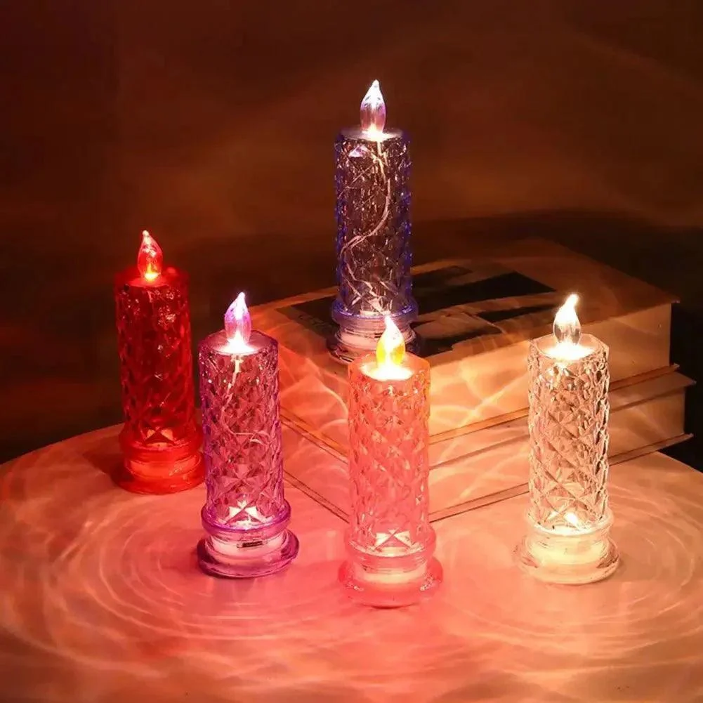 Diamond_Shaped_Crystal_Table_Lamp_-_-_tag1_-4199267 Diamond Shaped Crystal Table Lamp - - #tag1#