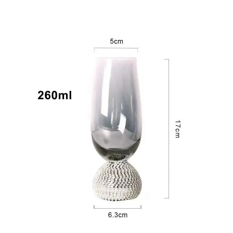 Diamond_Wine_Glass_-_-_tag1_-4194393 Diamond Wine Glass - - #tag1#