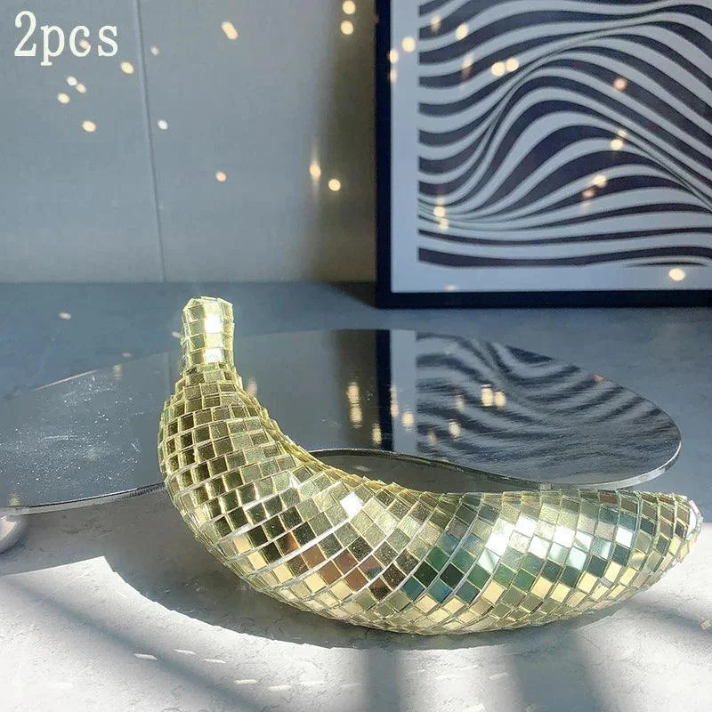 Disco_Banana_Apple_Aesthetic_Mirror_Reflective_-_-4179193 Disco Banana Apple Aesthetic Mirror Reflective -