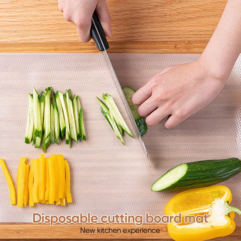 Disposable_Cutting_Board_Mat_-_-_tag1_-4200112 Disposable Cutting Board Mat - - #tag1#
