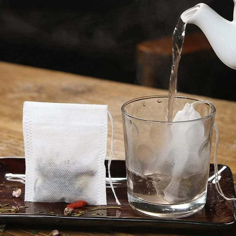 Disposable_Tea_Bags_-_-_tag1_-4200495 Disposable Tea Bags - - #tag1#