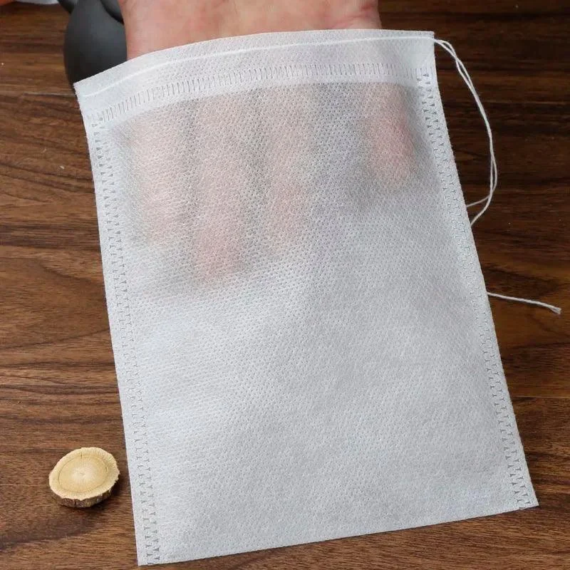 Disposable_Tea_Bags_-_-_tag1_-4200507 Disposable Tea Bags - - #tag1#